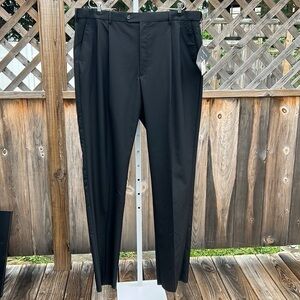 Enro Dress Pants Size 42 NWT